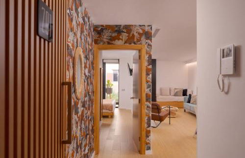 Chez Abel - Photo 24