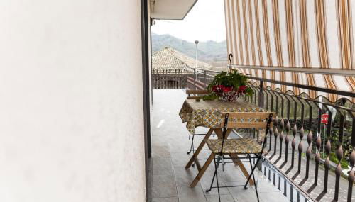 Il Noccioleto - Foto 5