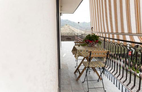 Il Noccioleto - Foto 5