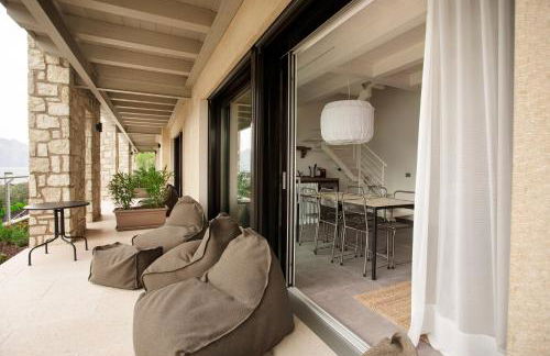 Sunset Residence - Foto 24