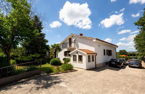 Casa Lilly - Photo 33