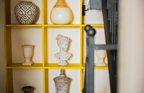 Cascabella Taormina - Foto 7