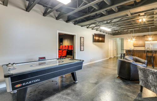 Balcony and Patio Spacious Home in Bel Aire! - Foto 24