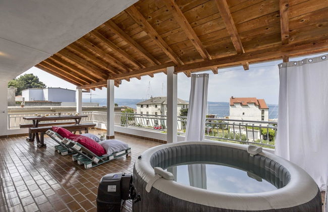 Apartment Keko - Foto 24