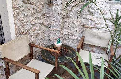 el Nido 14 - Foto 79