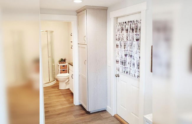 Farm Country Amish Country Newly Renovated - Foto 21