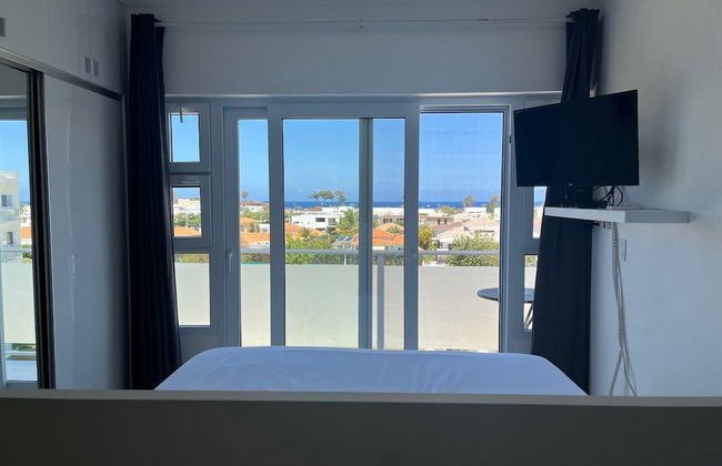 E&J Beach Condos - Foto 8