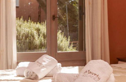 Mounty Island Villas Avra-Calma - Photo 75