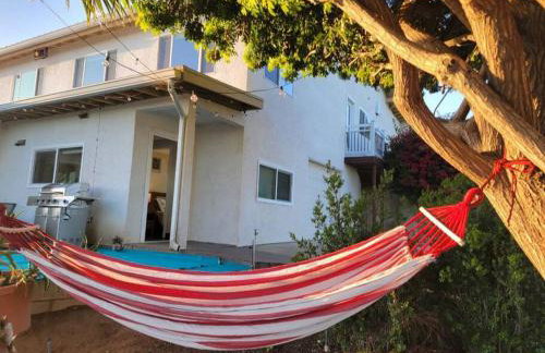 Exotic Gem Relaxing Farm Vibes Near Safari Zoo, Legoland & Wineries - Foto 9