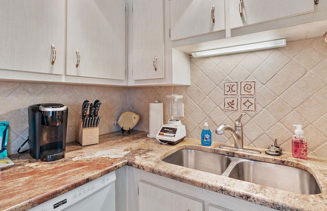 Serenity On Sutton 2 Bedroom Townhouse by RedAwning - Foto 13