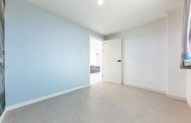 Sky Garden - Foto 17