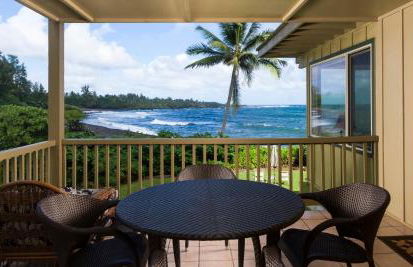 Hana Kai Maui - #1 Waikaloa Oceanfront 1BR - Foto 1