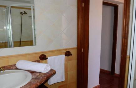 Casita del Pedregal - Foto 20