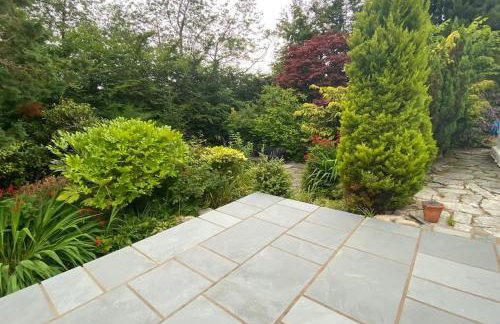 Meadowside, Troutbeck Bridge with offsite health club - Photo 23