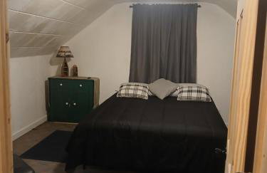 Aurora House - Foto 48