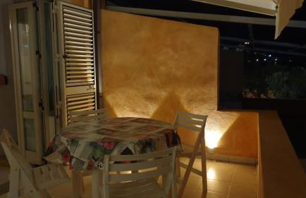 STELLA BEACH HOUSE AT FREE BEACH RESIDENCE - Foto 17