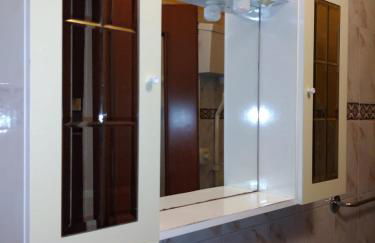 Appartamento Azalea - Foto 18