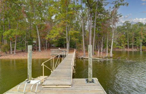 Herons Flight Sleeps 6 - Foto 37