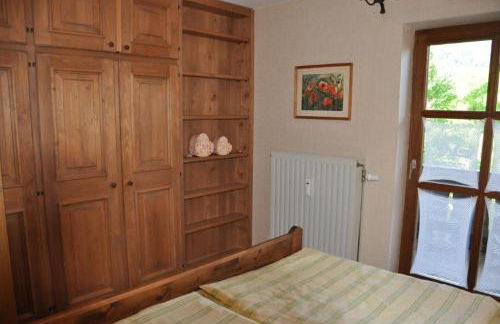 Ferienwohnung Andrea - Photo 16