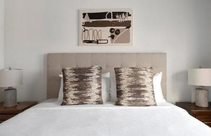 Landing Incredible 1BD Gym Game Room - Foto 67