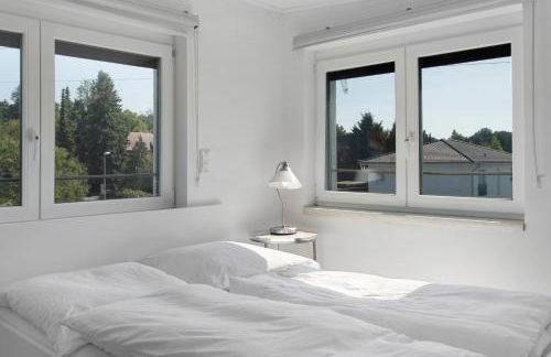 Luxusvilla Neubau 2 - Foto 30