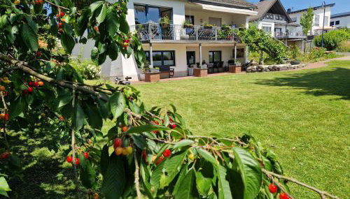 Löhgarten - Foto 1, Garden, Garden view