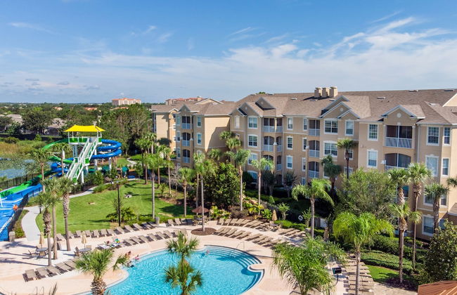 7766 5-bedoom Orlando Vacation Home-windsor Hills - Photo 28