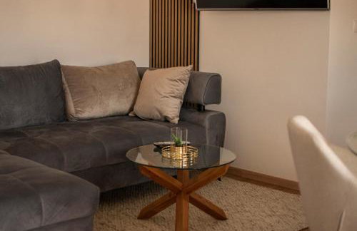 Apartman Patrizia - Foto 13