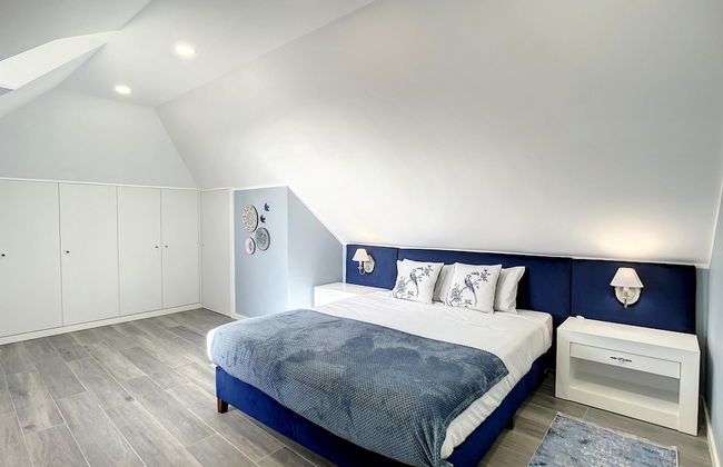 Casa da Horta by Atlantic Holiday - Photo 13