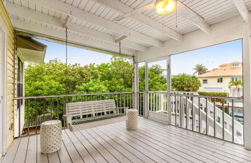 Mermaid Manor - Foto 9