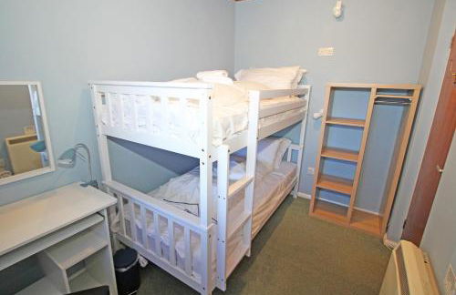 Glaslyn Retreat - Foto 15