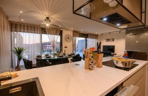 Villa Carlotta - Foto 35