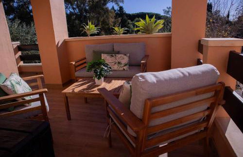 Dunas Cabopino By Houselogy - Photo 24