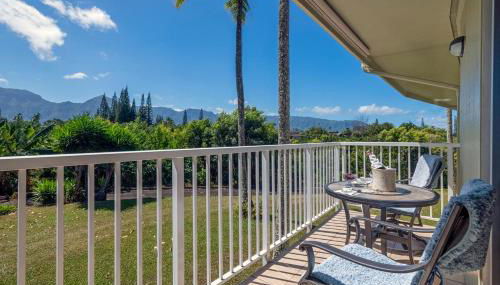 Alii Kai 1201 - Foto 4