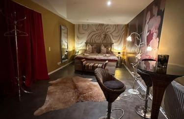 Luxurious Apartment with Sauna - Foto 29