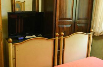 Casale Esmeralda - Foto 28