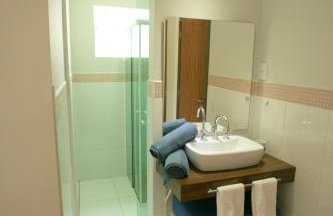 Natureza na cidade - Foto 33