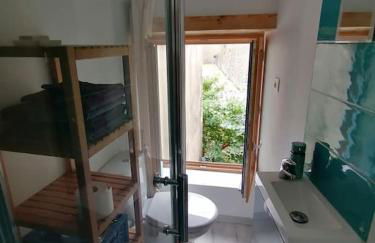 Une tiny house dans le coeur d'un ancien village. - Foto 6