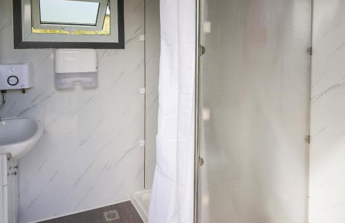 The Kingfisher - Foto 18