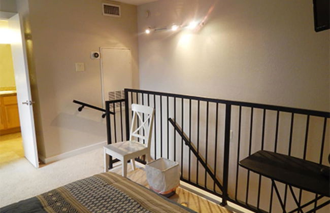 Fabulous Pristine Park Side Townhome - Foto 4