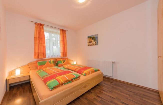 Landhaus Hochkönig - Foto 4