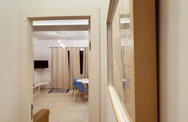 MSApartments - Foto 40