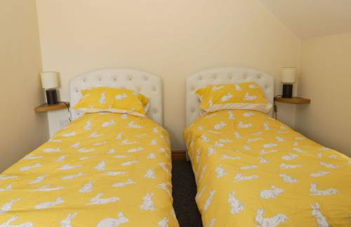 Daisy Nook - Foto 12