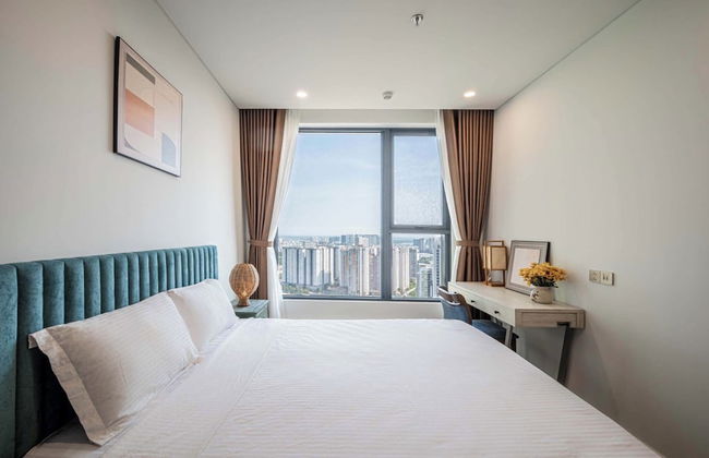 The LUMIÈRE Riverside -ANGIA Hospitality - Foto 21