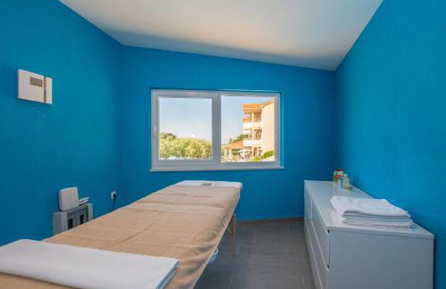 Lastura Aparthotel - Foto 15