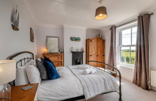 3 Bed in Wrentham oc-15mill - Photo 19