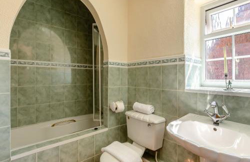 Pete's Place - Foto 14