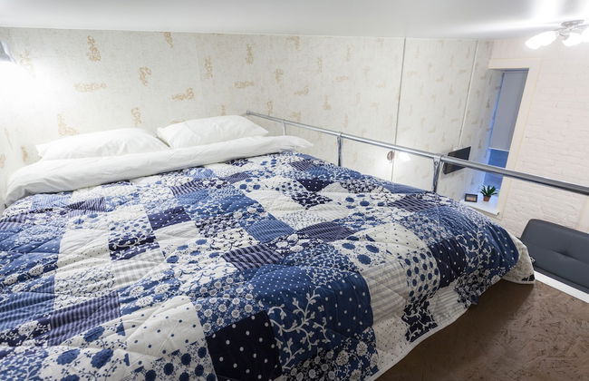 Guests Love on Blokhina - Foto 9