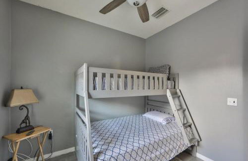 The Perfect Place in Tampa - Foto 32