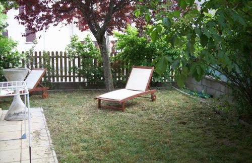 appartement leauma - Foto 2